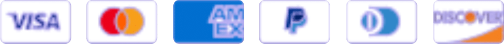 Karten Footer